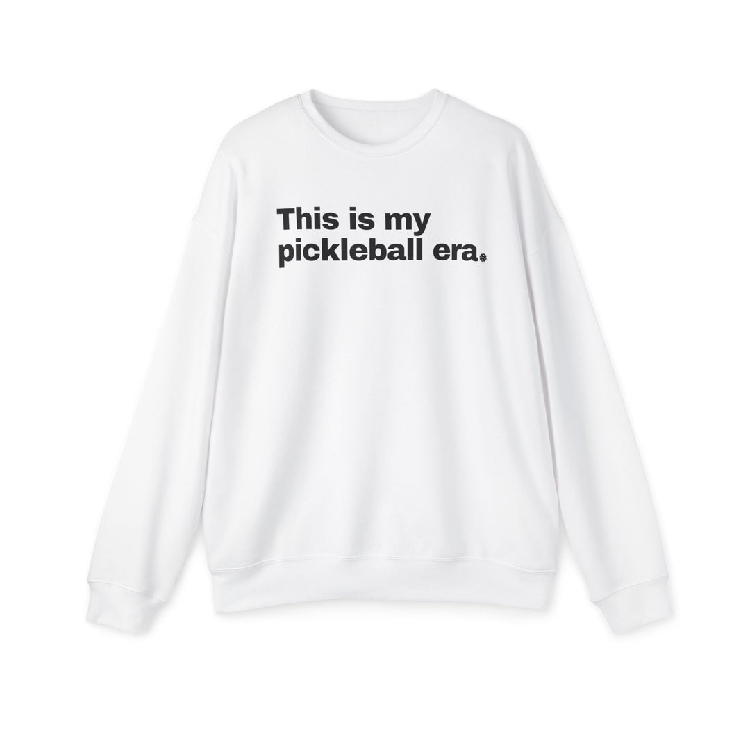 Sweatshirts