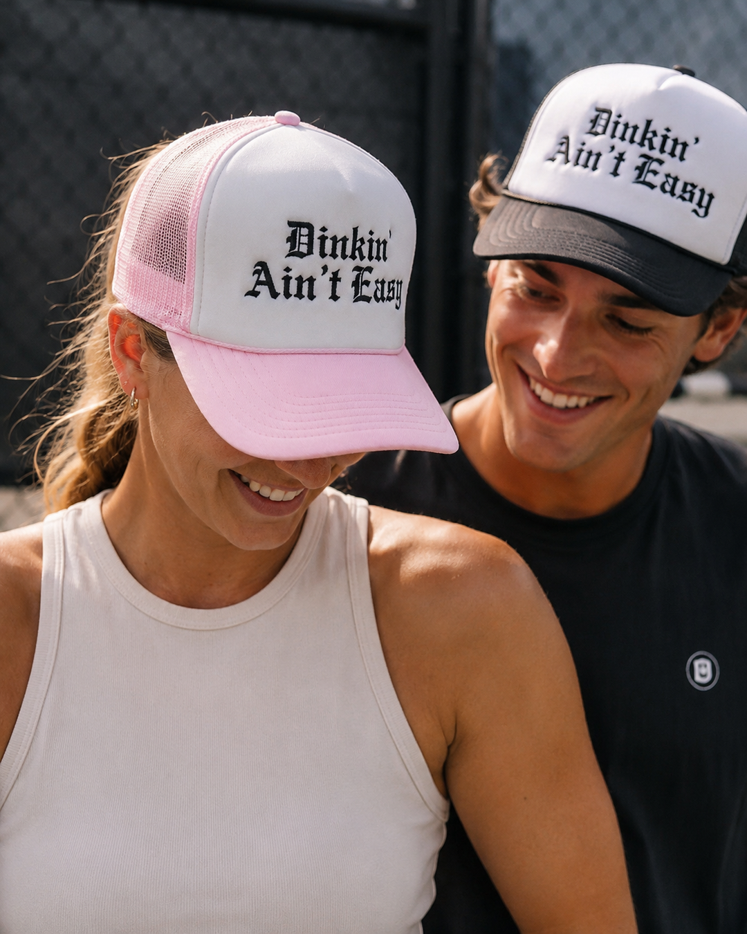 Best-Sellers RSRVD Pickleball