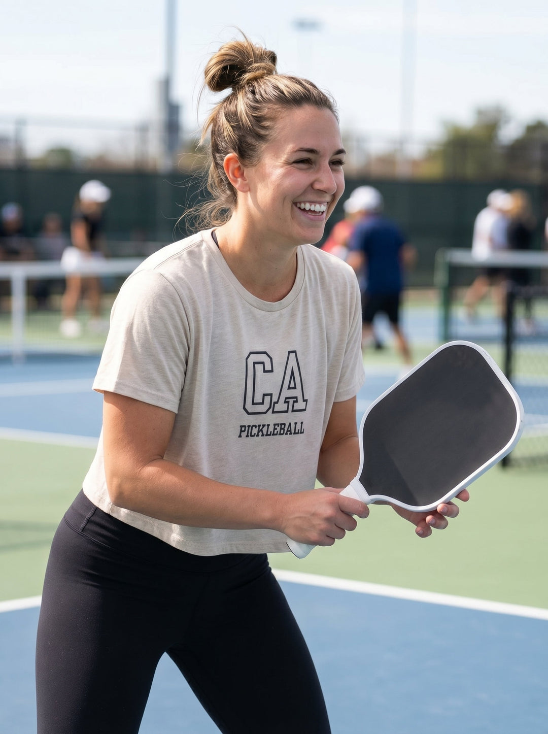 WOMENS-Court-to-Coffee-Fits RSRVD Pickleball
