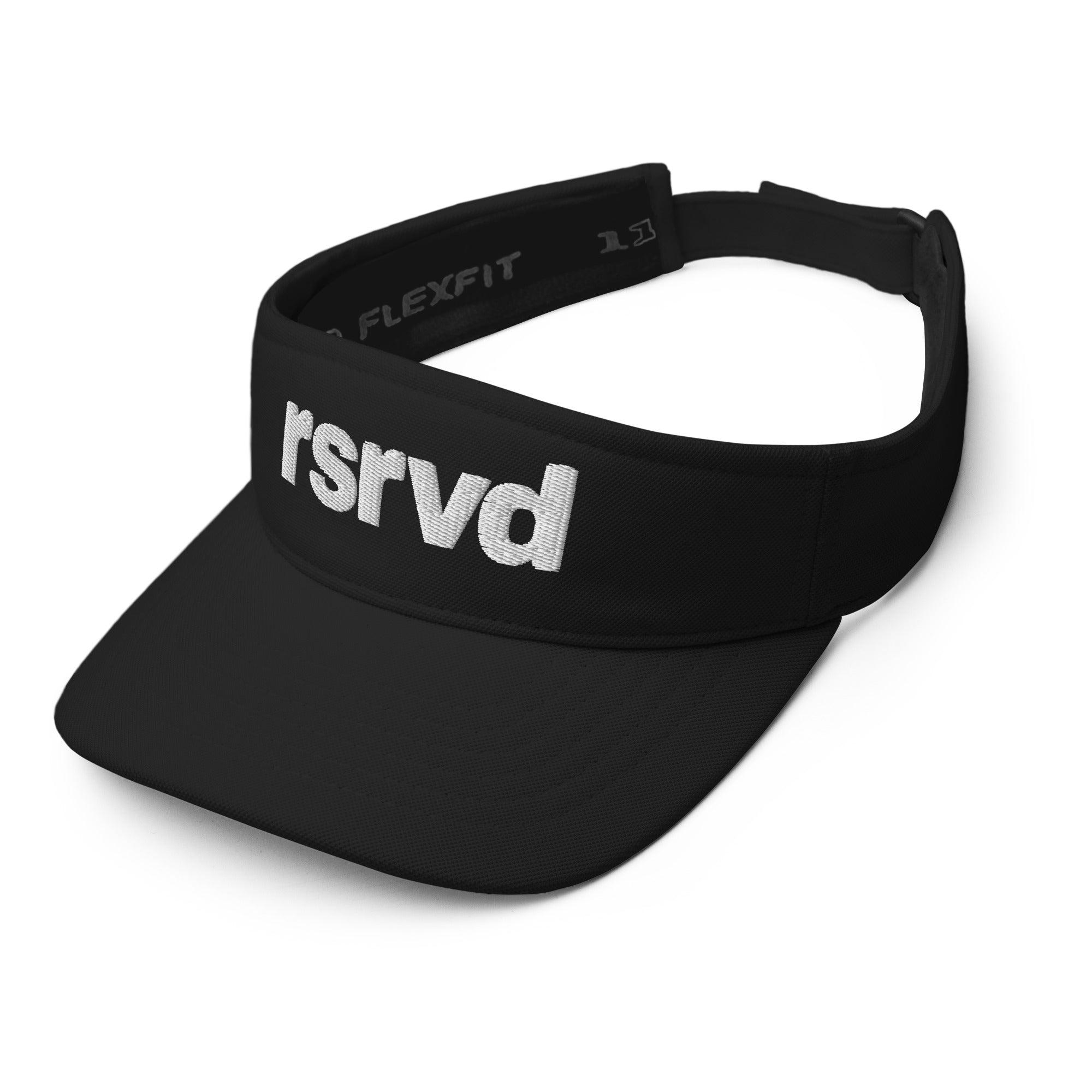 Visors