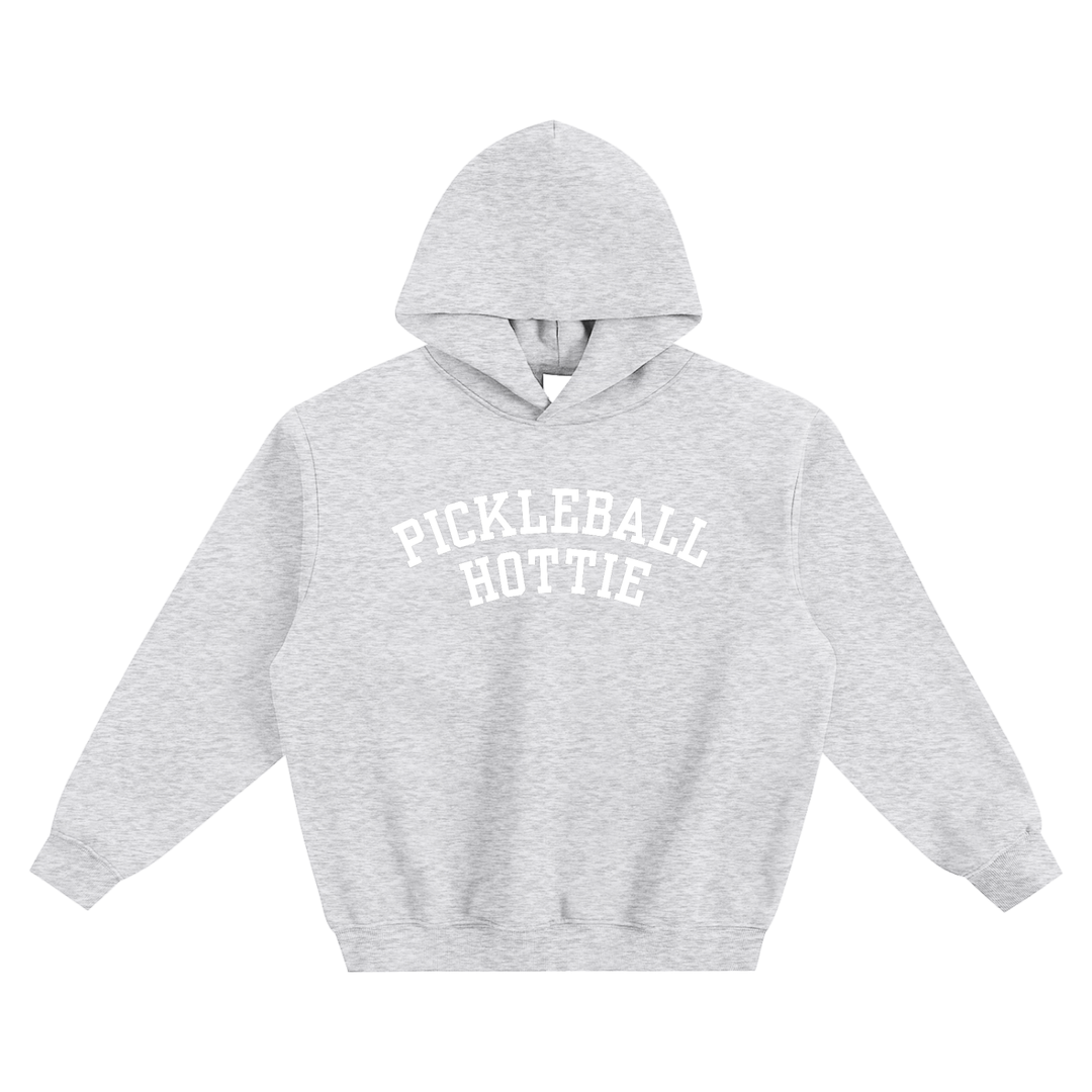 Womens,Hoodie,Sweatshirt,Oversized