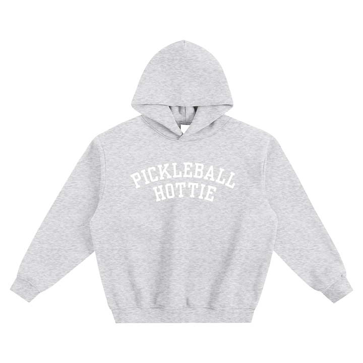 Womens,Hoodie,Sweatshirt,Oversized