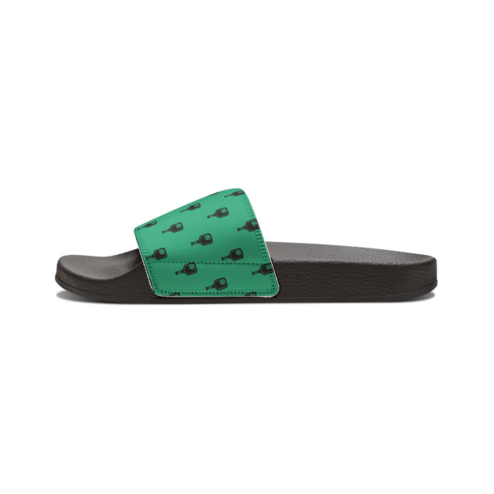 RSRVD Paddle Slides – Women’s