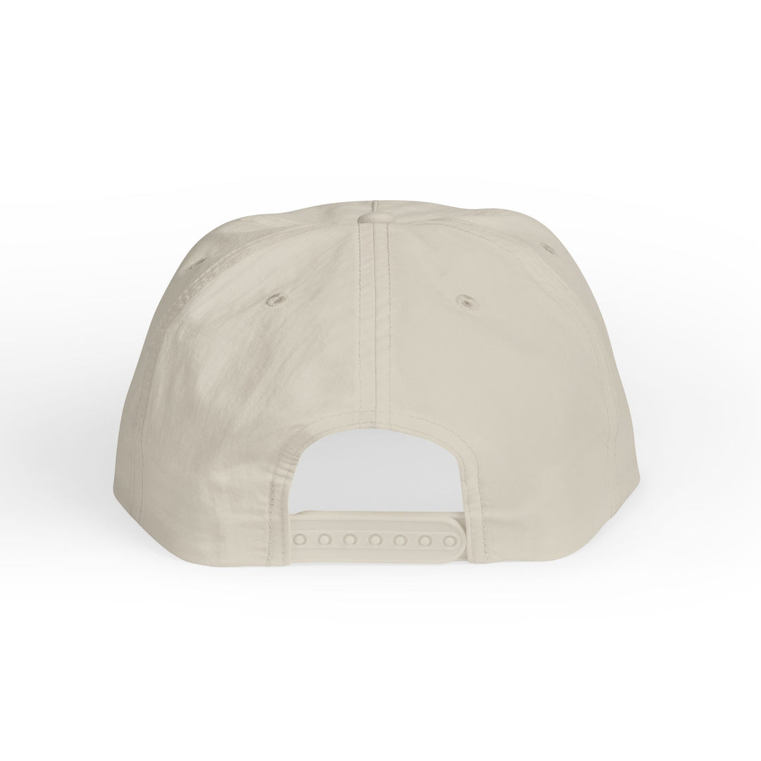 Pickleball Team Captain Surf Hat