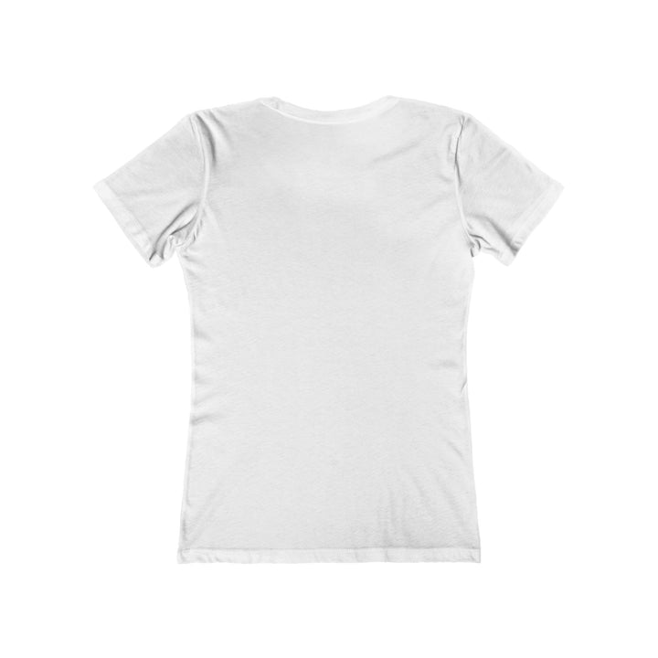 RSRVD Collective Slim Tee