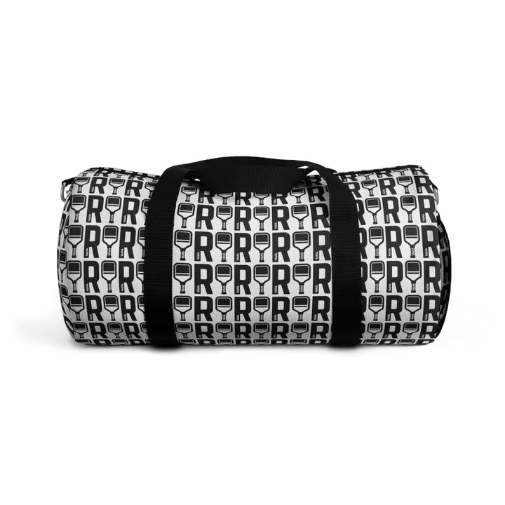 RSRVD 'RP' Duffel Bag