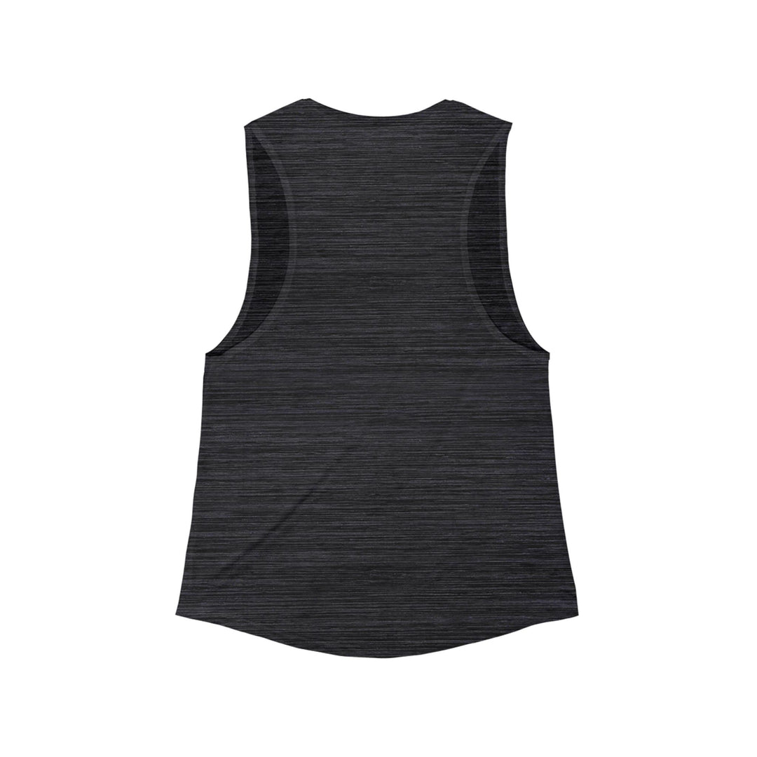 RSRVD Women’s Flowy Muscle Tank