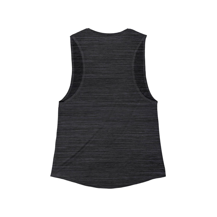 RSRVD Women’s Flowy Muscle Tank