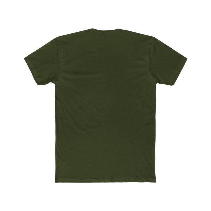 RSRVD For Greatness Tee