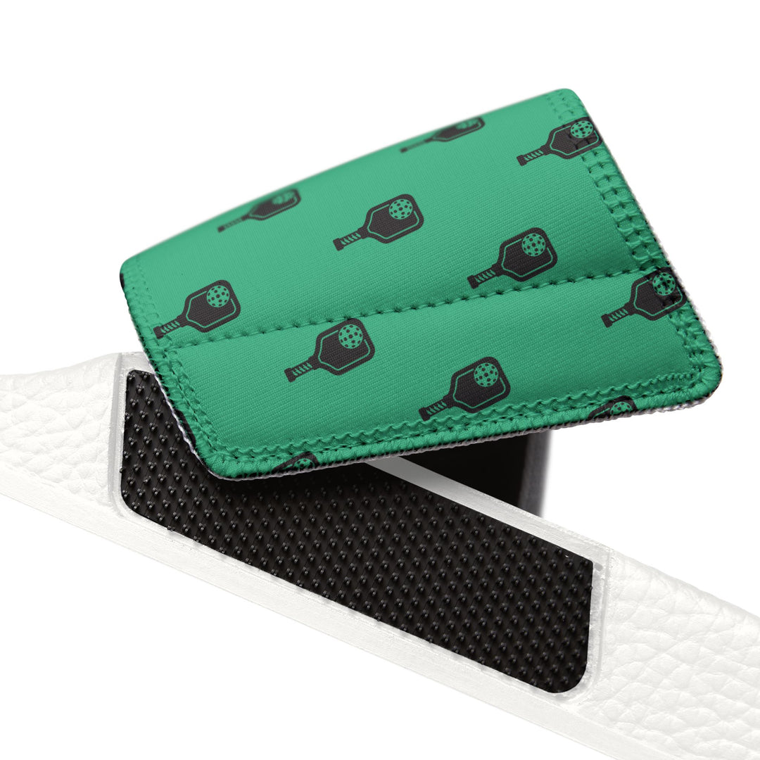RSRVD Paddle Slides – Women’s