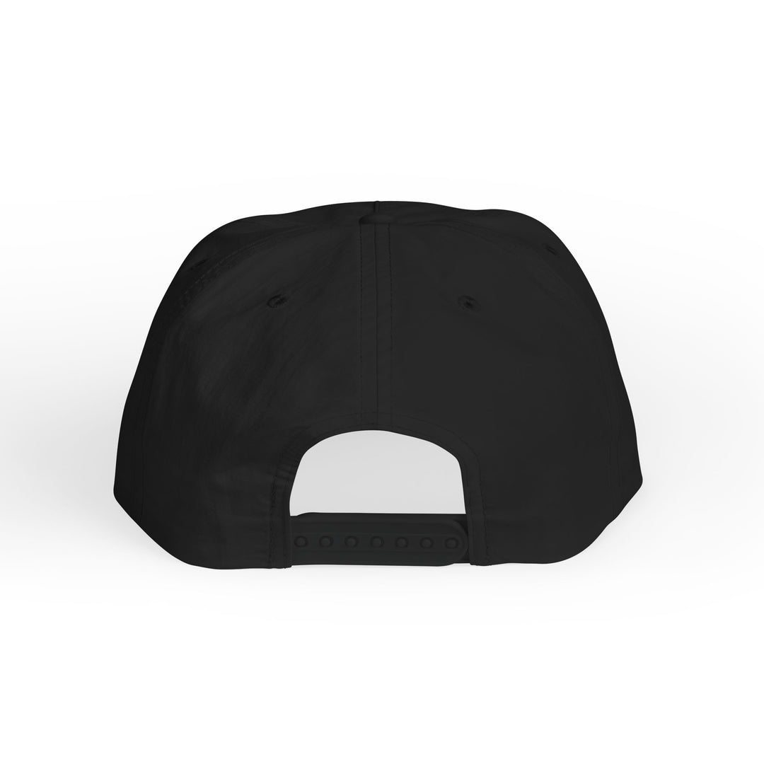 Pickleball Team Captain Surf Hat