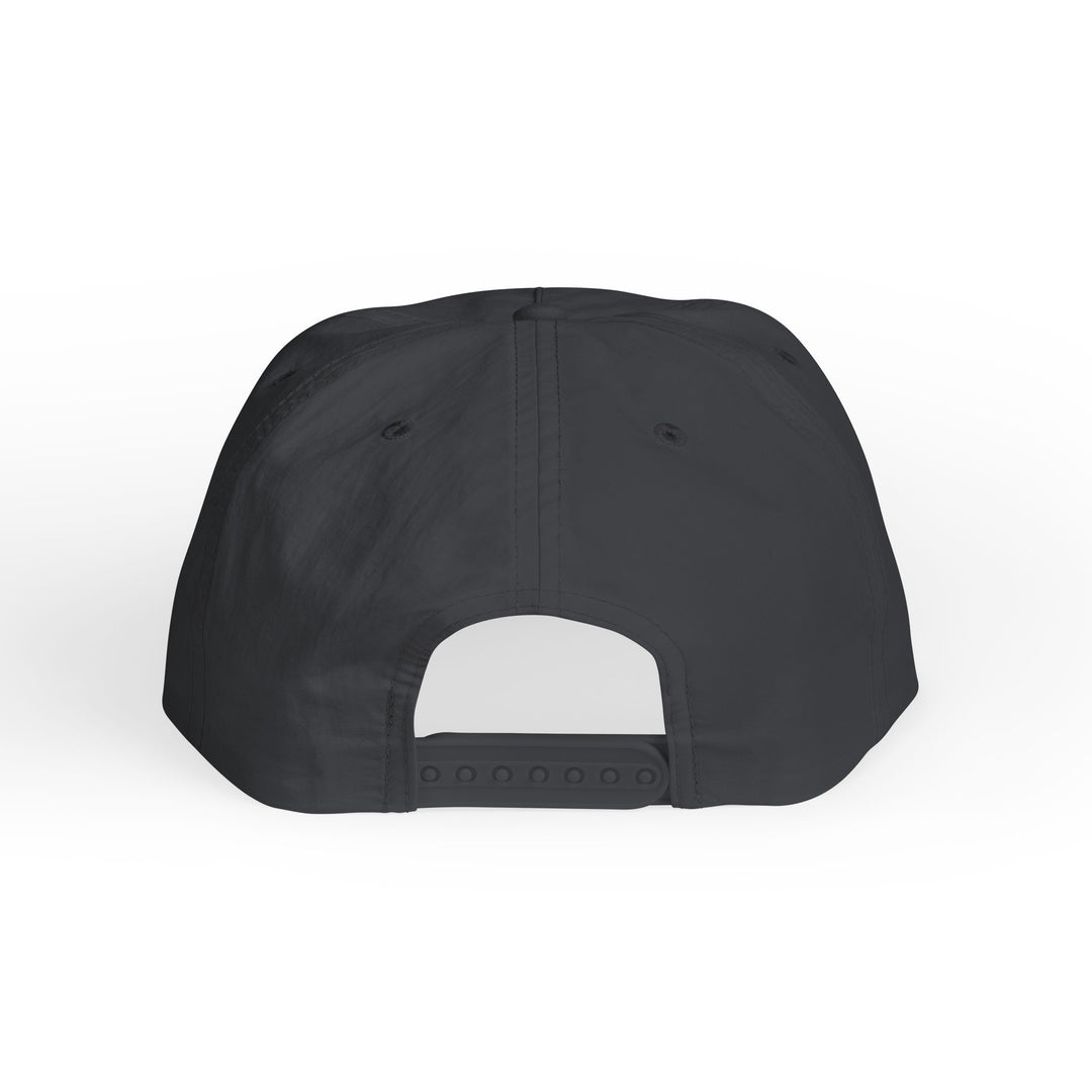 Pickleball Team Captain Surf Hat