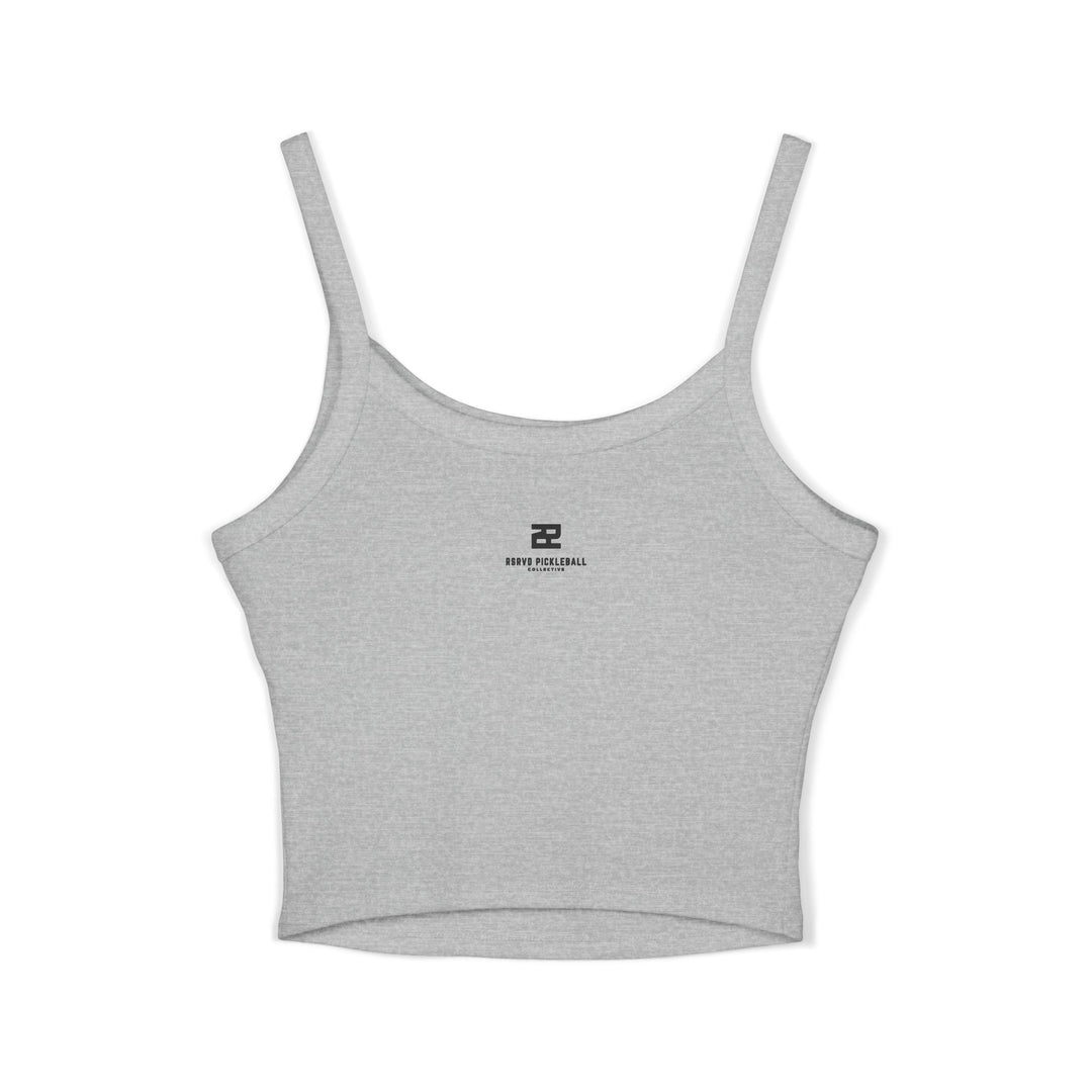 RSRVD Collective Cami Tank