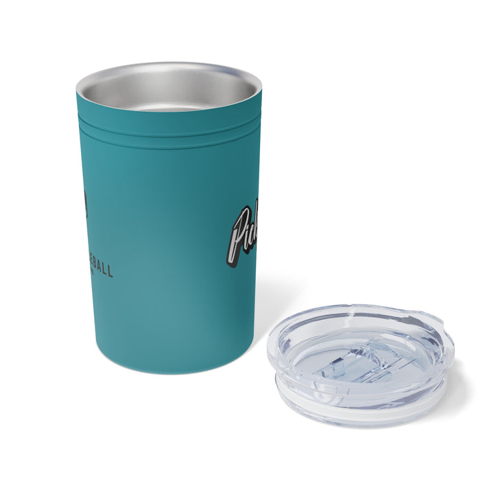 Pickleball Legend 11oz Insulated Tumbler