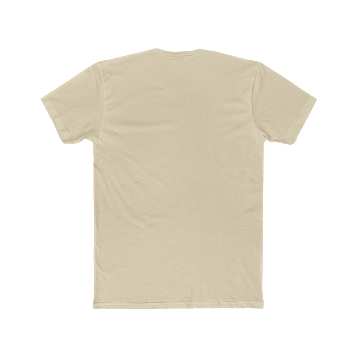 Pickleballer - Newport Beach Tee Printify