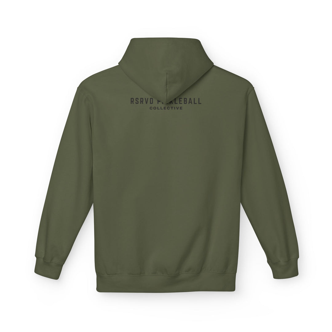 RSRVD Paddle Midweight Hoodie