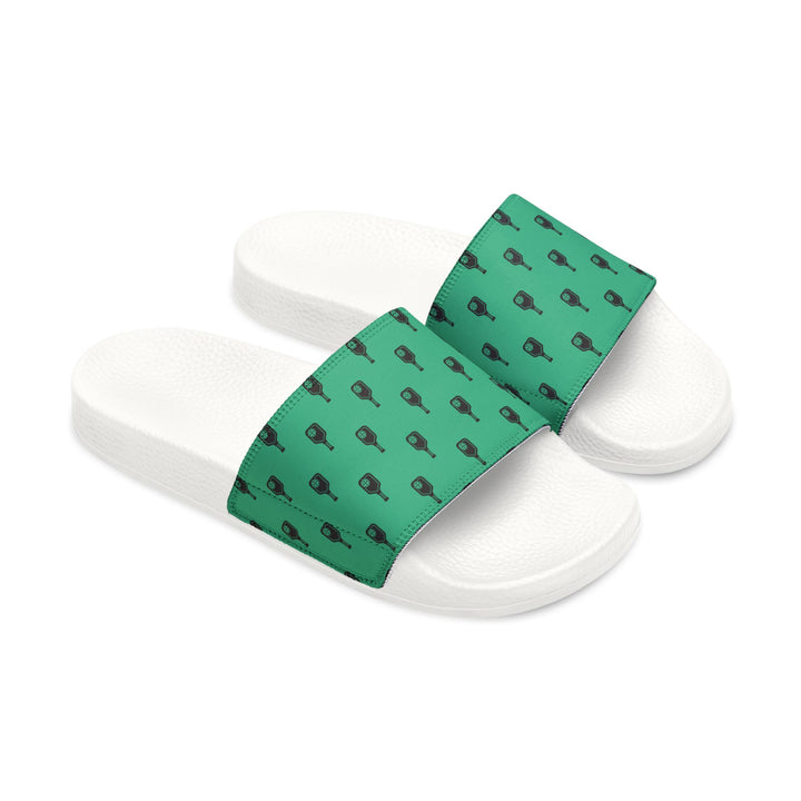 RSRVD Paddle Slides – Women’s