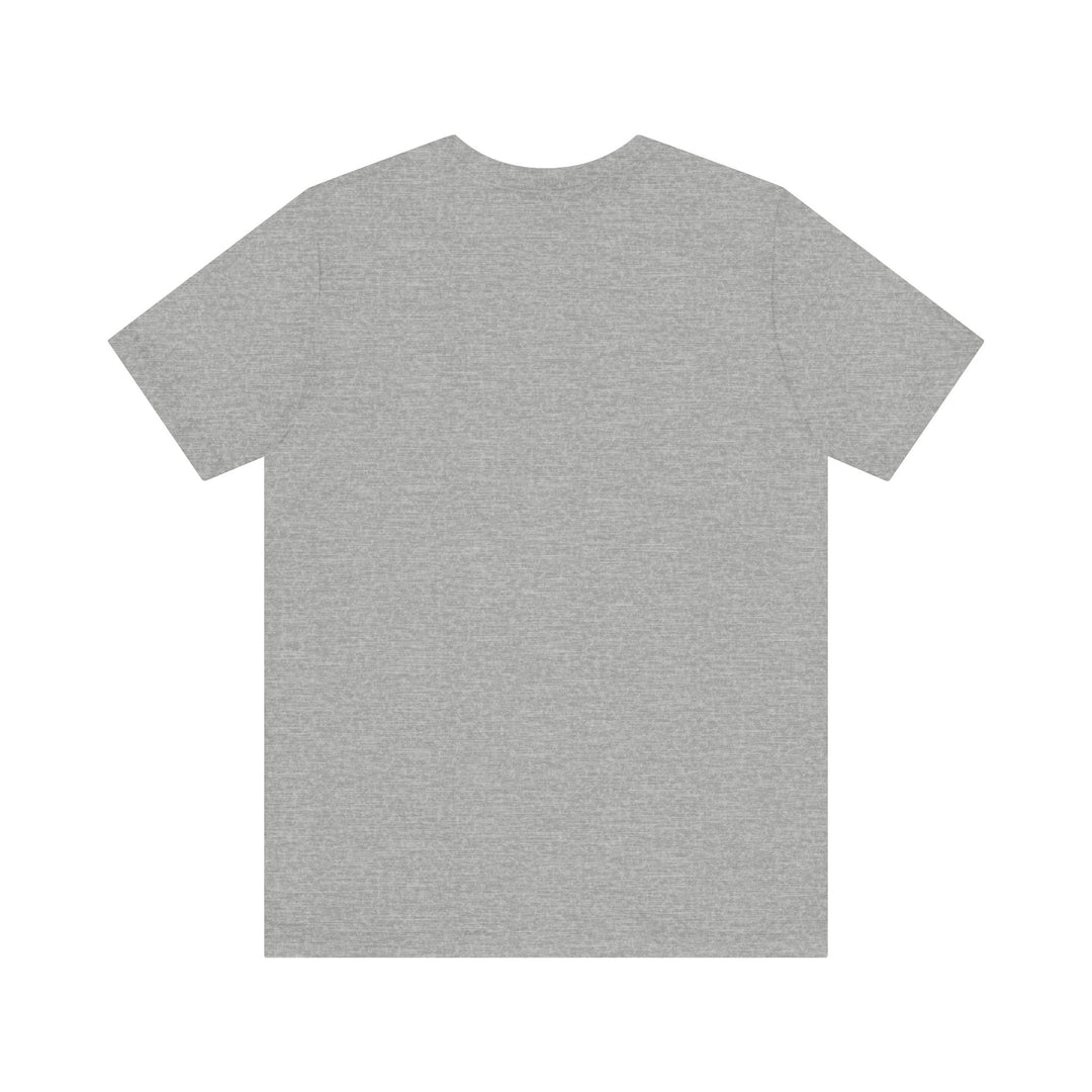 RSRVD Box Logo Tee