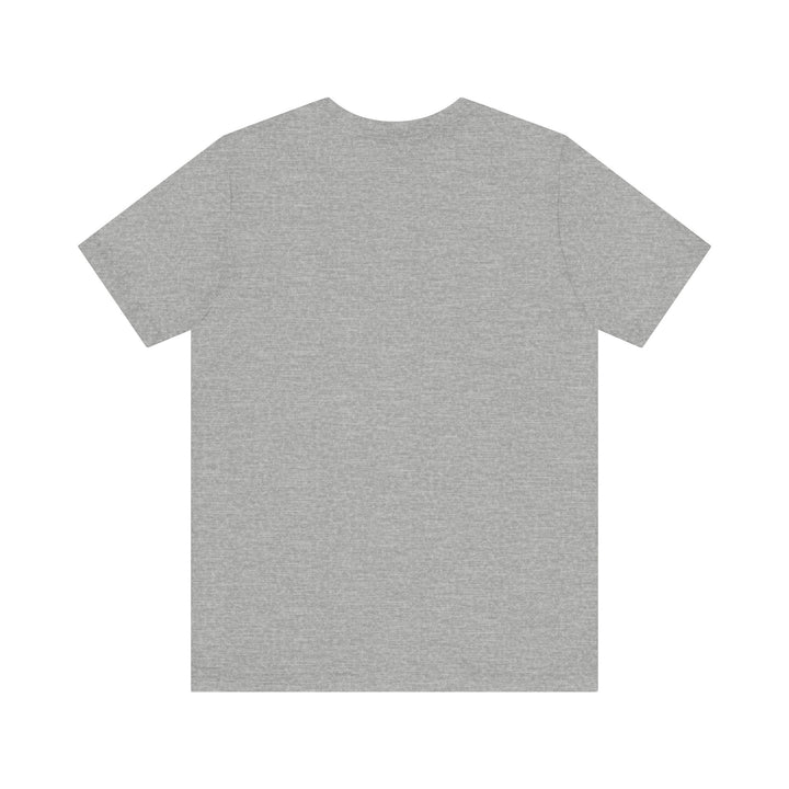 RSRVD Box Logo Tee