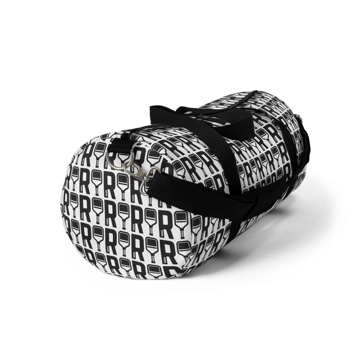 RSRVD 'RP' Duffel Bag