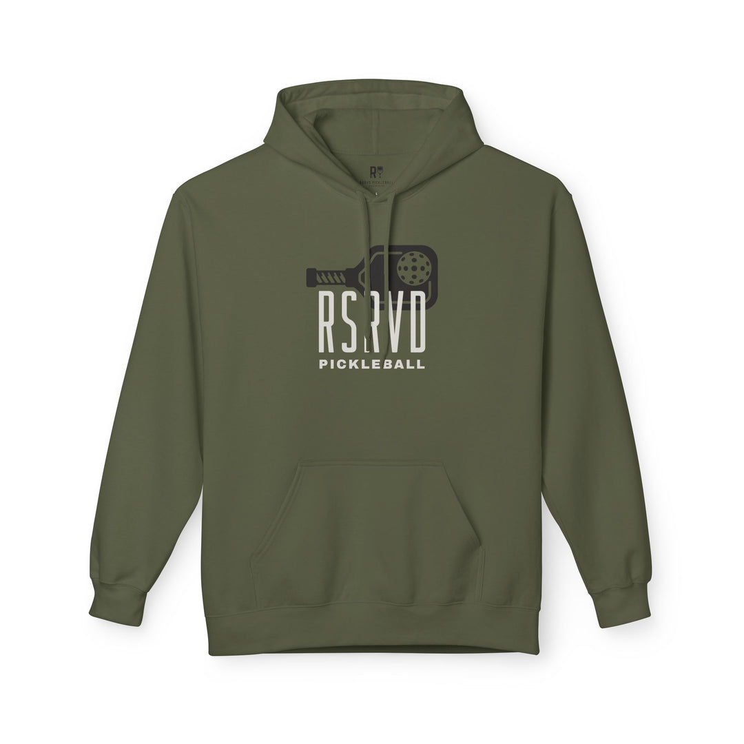RSRVD Paddle Midweight Hoodie