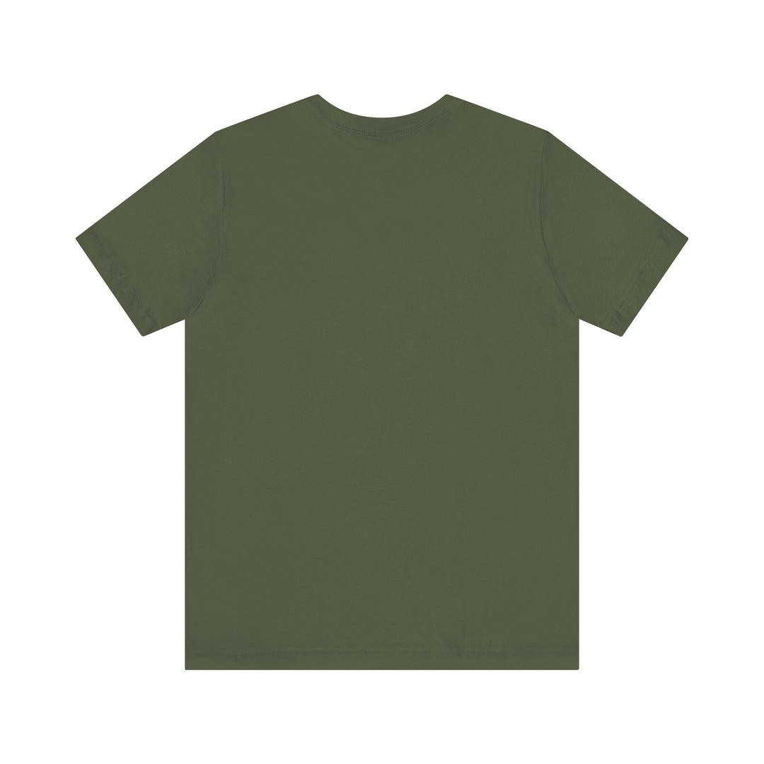 RSRVD Box Logo Tee
