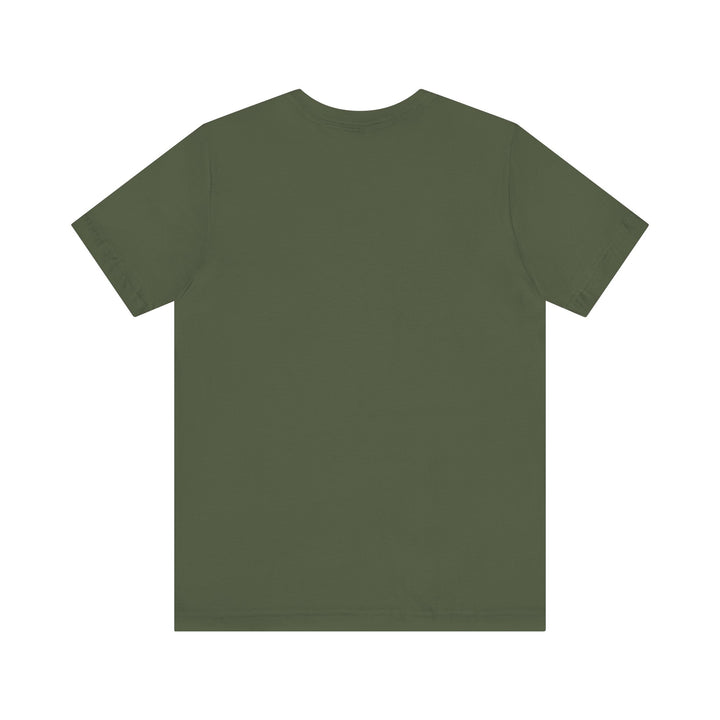 RSRVD Box Logo Tee