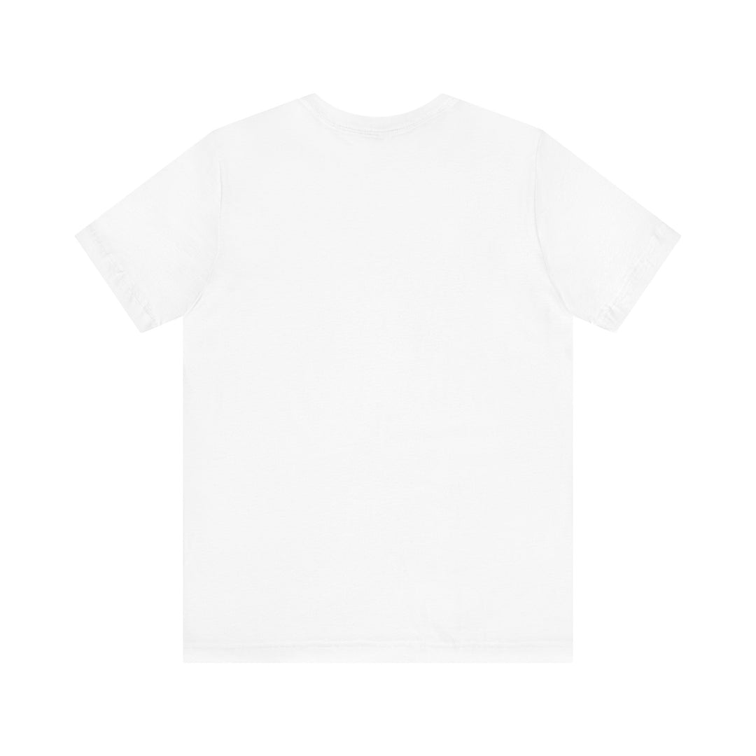 RSRVD Box Logo Tee