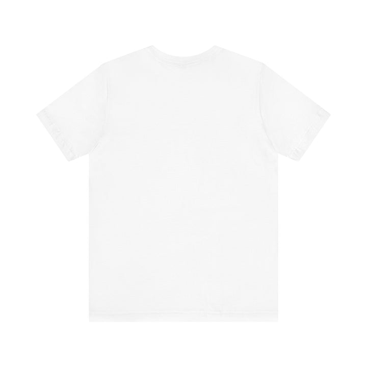 RSRVD Box Logo Tee