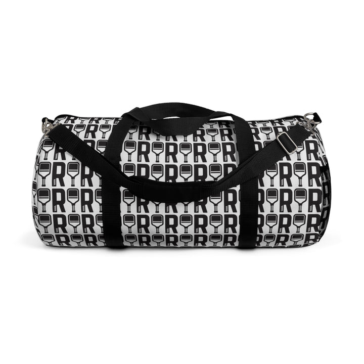RSRVD 'RP' Duffel Bag