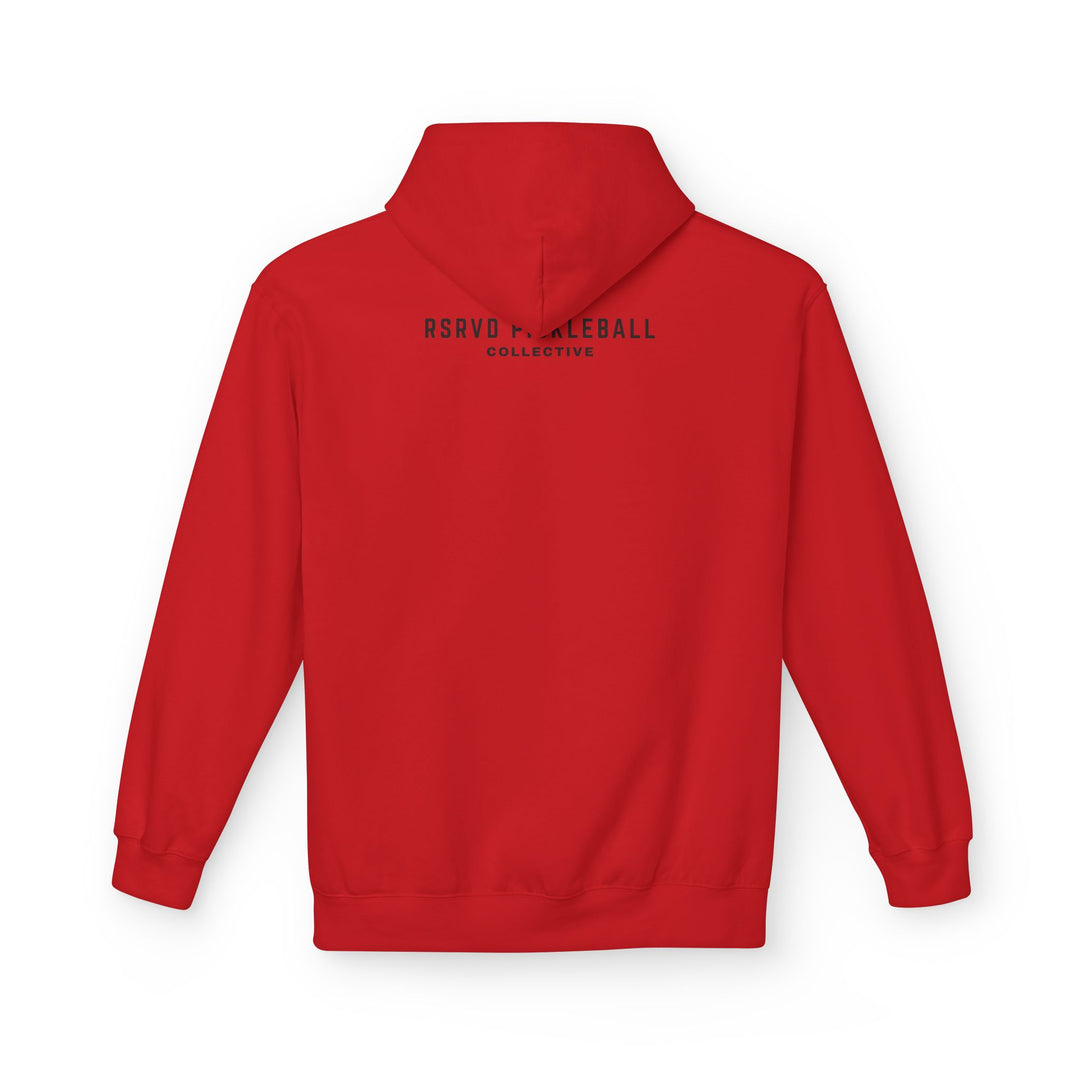 RSRVD Paddle Midweight Hoodie