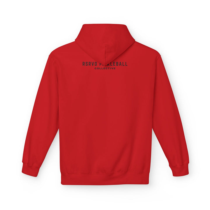 RSRVD Paddle Midweight Hoodie