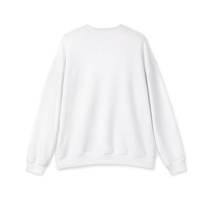I ❤️ Pickleball – Drop Shoulder Sweatshirt
