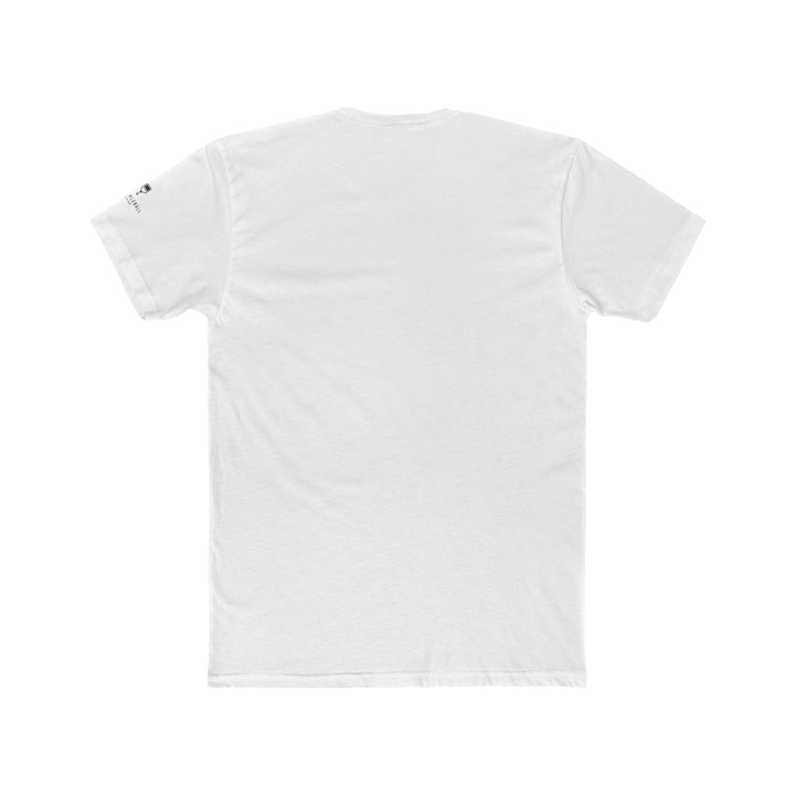 Pickleball Team Captain® Unisex Tee