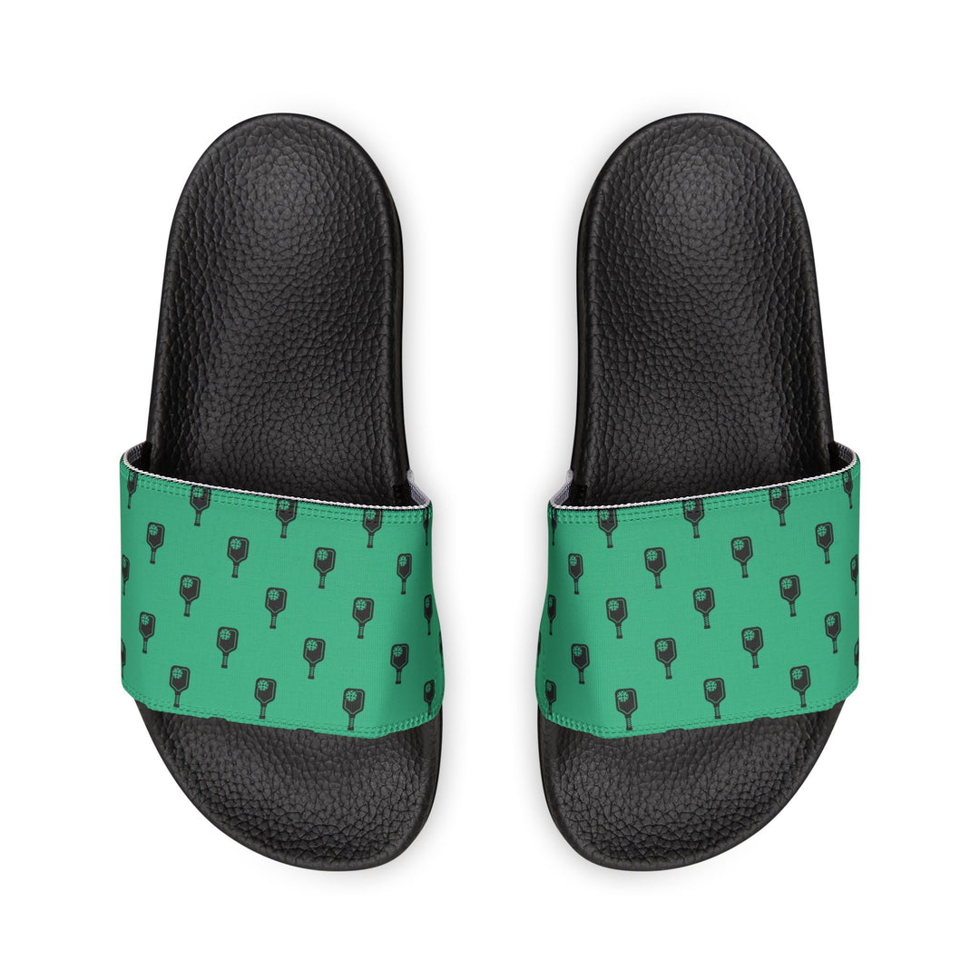 RSRVD Paddle Slides – Women’s