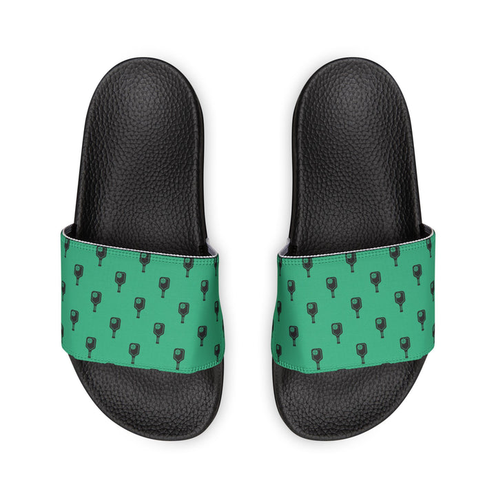 RSRVD Paddle Slides – Women’s