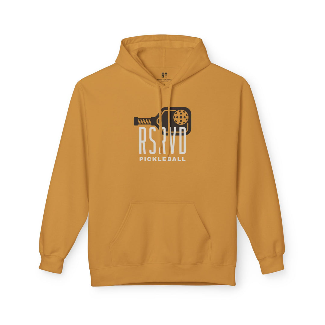 RSRVD Paddle Midweight Hoodie