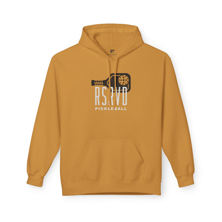RSRVD Paddle Midweight Hoodie