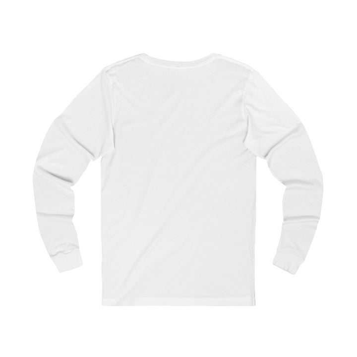 RSRVD Core Long Sleeve Tee