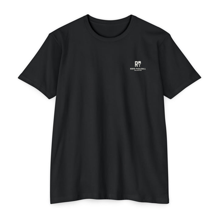 RSRVD "R-Paddle Collective" Tee