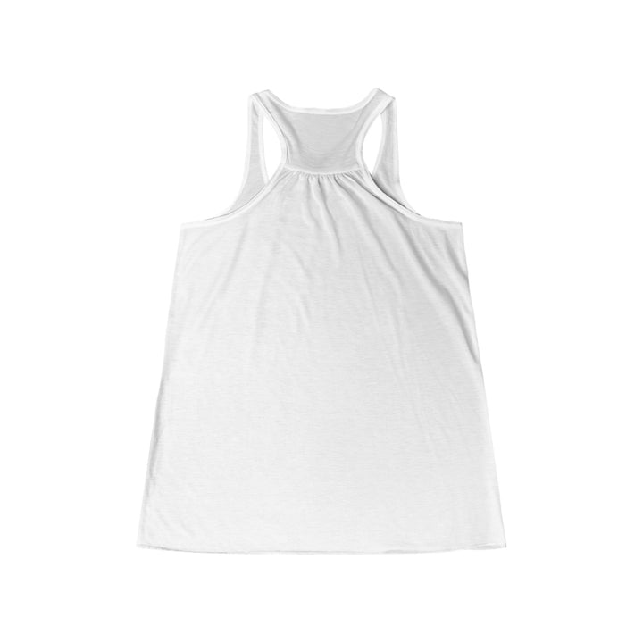 RSRVD Pickleball Co. Racerback Tank