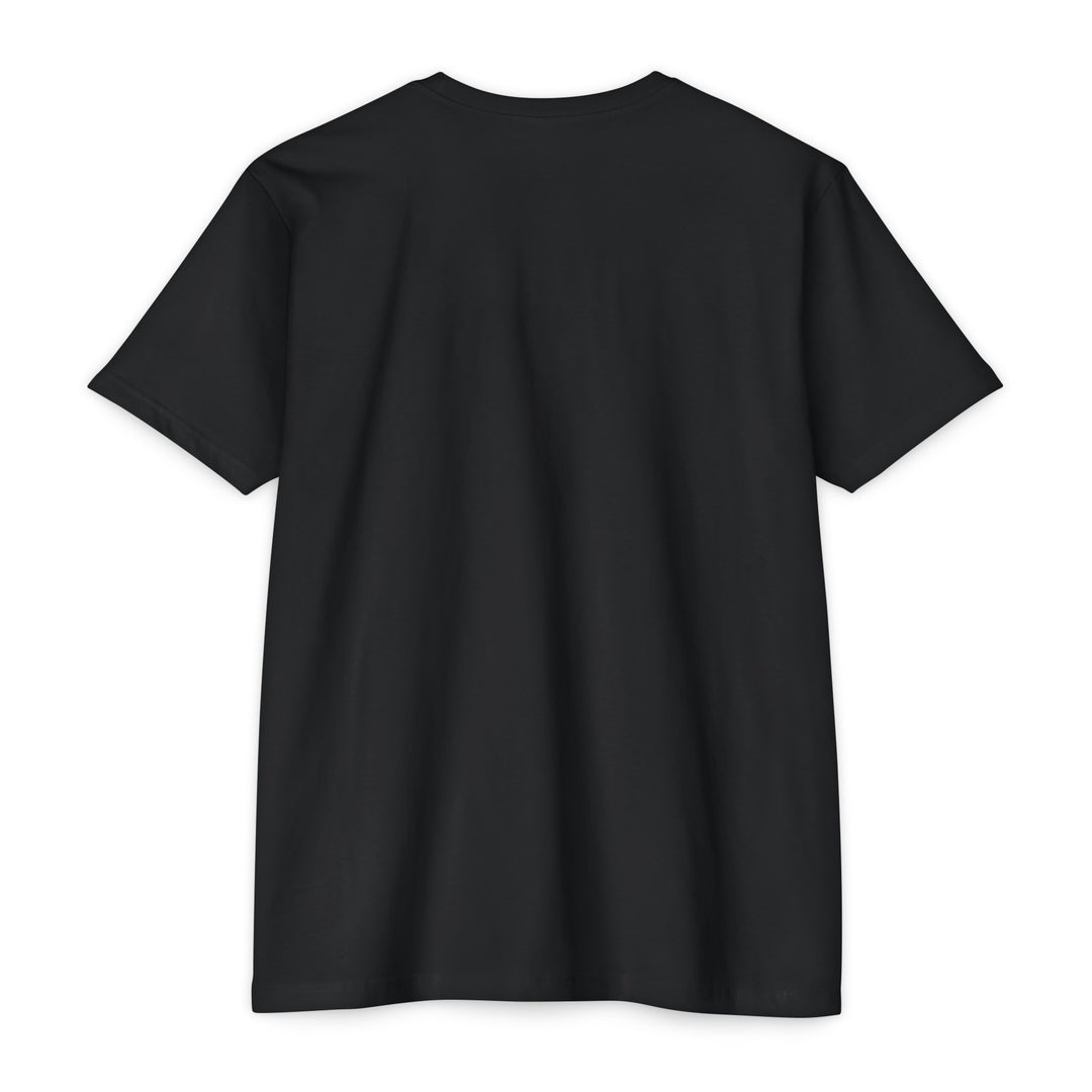 Pickleball Legend Lightweight Classic Fit Tee Printify