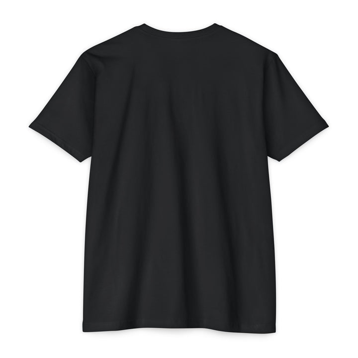 Pickleball Legend Lightweight Classic Fit Tee Printify