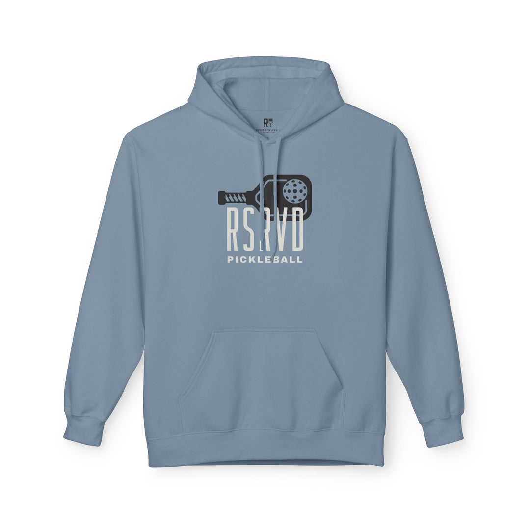 RSRVD Paddle Midweight Hoodie