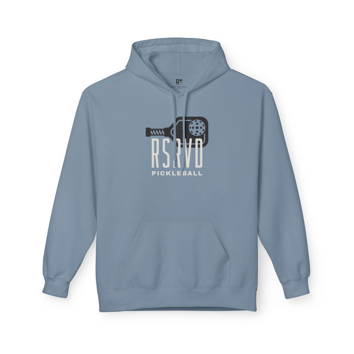 RSRVD Paddle Midweight Hoodie
