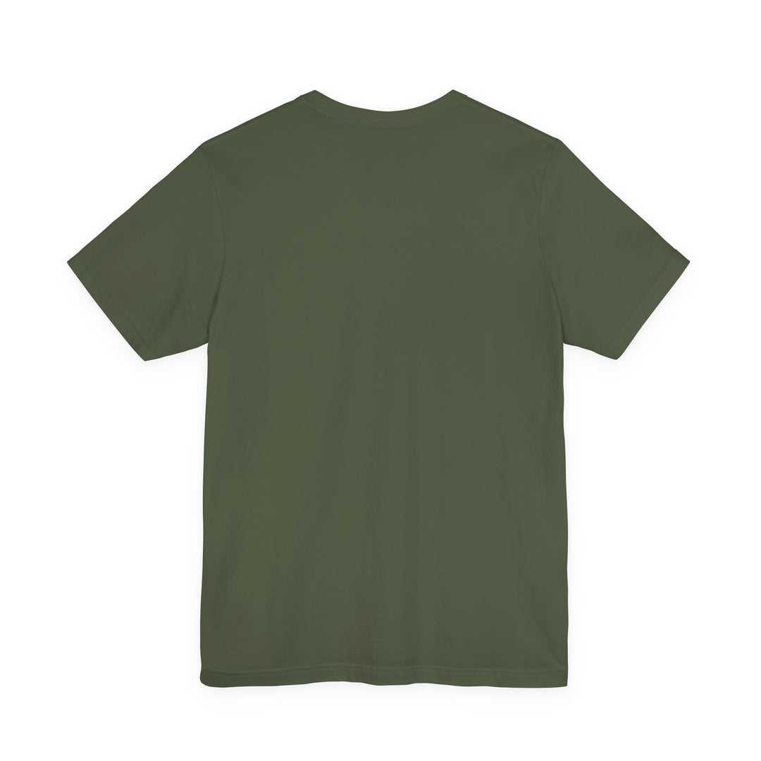 RSRVD Box Logo Tee