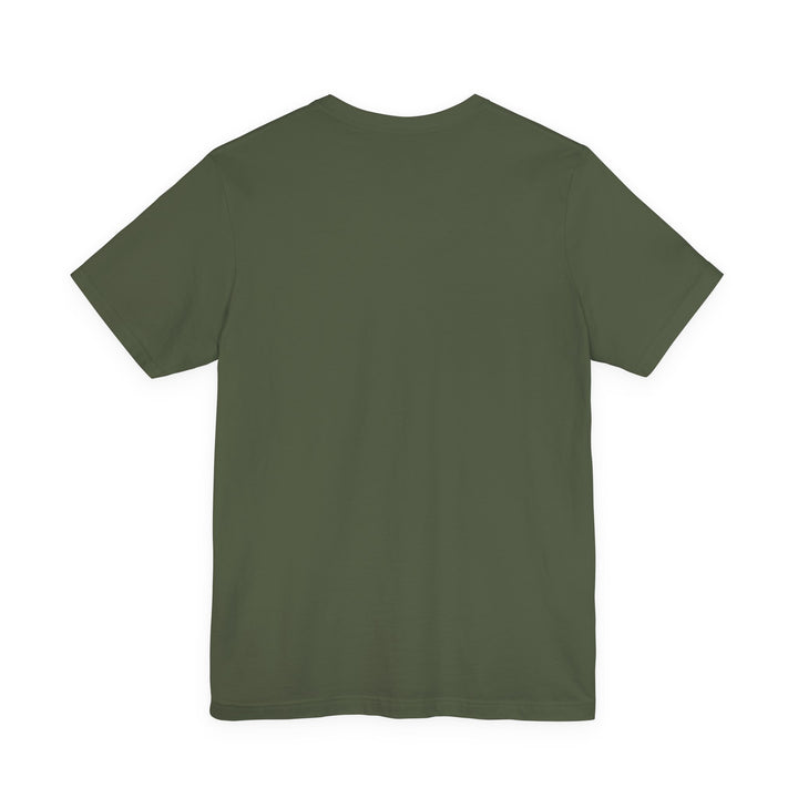 RSRVD Box Logo Tee