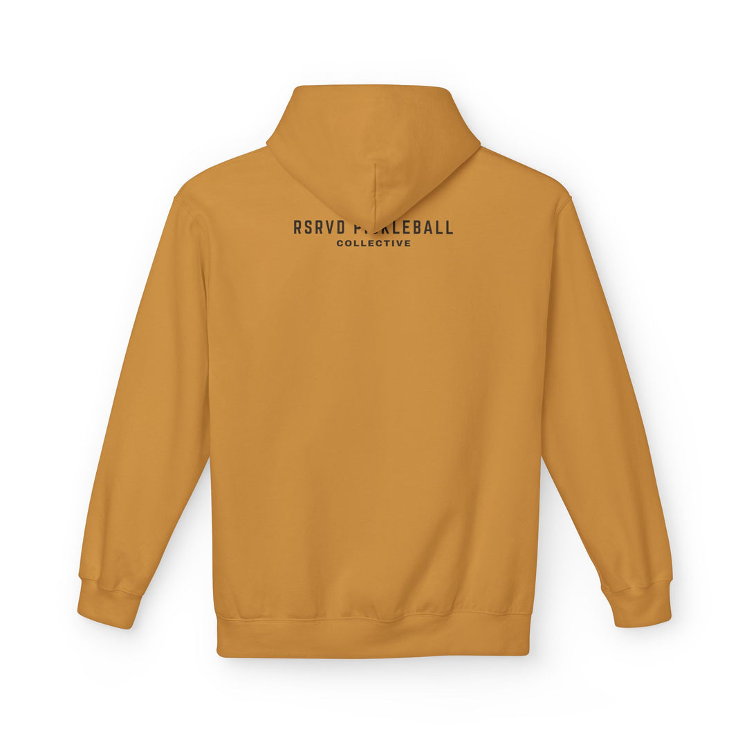 RSRVD Paddle Midweight Hoodie