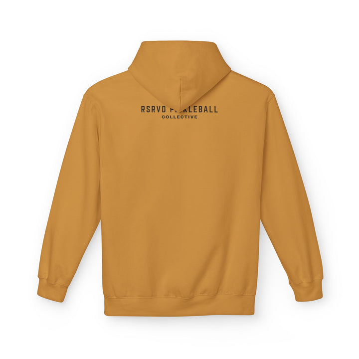 RSRVD Paddle Midweight Hoodie