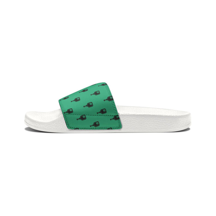 RSRVD Paddle Slides – Women’s